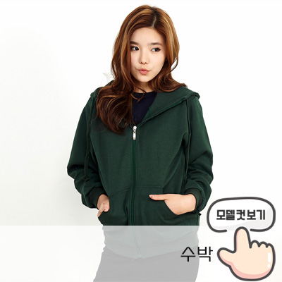 SP245 화이트그레이
