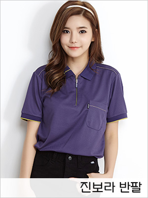 단체카라티셔츠 커스텀 티셔츠 프린팅 제작 소량 단체복 주문 맞춤 유니폼 쇼핑몰