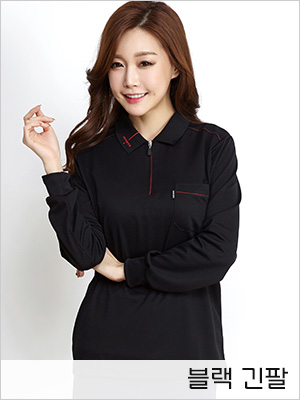 단체카라티셔츠 커스텀 티셔츠 프린팅 제작 소량 단체복 주문 맞춤 유니폼 쇼핑몰